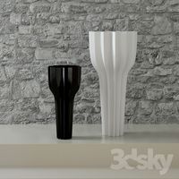 Adriani &amp;amp; Rossi Vase