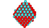 Hafnium 177