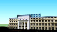 Cebu City Hall