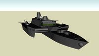 FFG-9 USS-SCIPIO