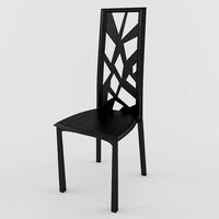 AIRNOVA Cathy CHAIR