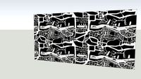 Splashguard600x1200mmGothenburg_Black_byAnnaViktorssonForDesignMCollecti