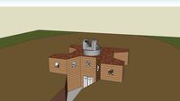 Bunker