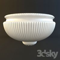 Flai