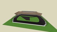 Speedway