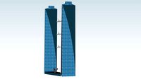 edificio sostenible