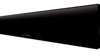 Yamaha YSP-5100 Sound Bar