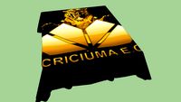 Criciúma EC