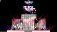 WrestleMania 22