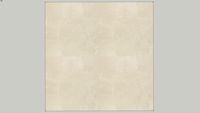Marfil Glazed Ceramic Tile