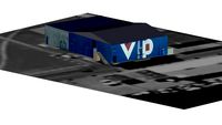 Ancien VIP