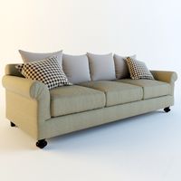 Ralph lauren-012 022