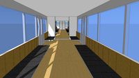 monorail