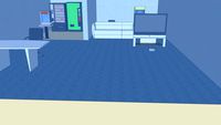 teedle office