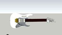 ibanez jem
