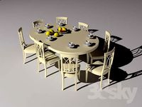 Dining grppa Tonino