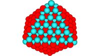Lutetium 176