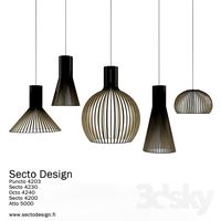 Secto Design