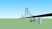 channel brige