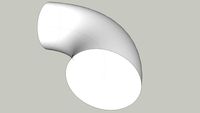 500A:90E(L)