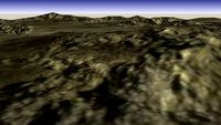 Rocky Desert 10k', 10k'