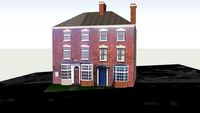 3-5 Woodmancote, Dursley