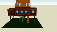 Nature House