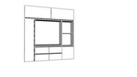 LAVANDERIA