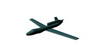 Global Hawk