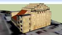 Teatro Fenice