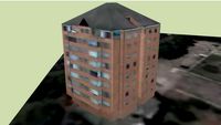 residencial (poblado)-014t3