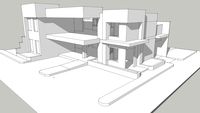 EDIFICIO PARA FUNERARIA