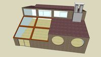 B/mann's loft