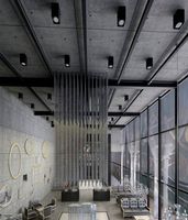 Lobby2143d model