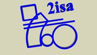 2isa
