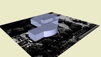 SOV Concept en Vormgeving