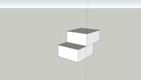 Tutoriel 7
