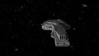 sg1