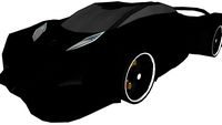 Toro Customs LDR Ananke
