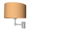Edinteriores_Eglo_Halva_88563