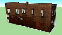 212 S. First St., Champaign, IL US