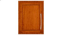 Wall Single Door 24H