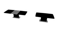 BoConcept Occa Dining Table