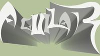 Aguilar
