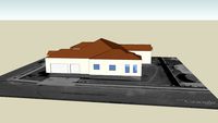 My House Project Alejandro Pacheco
