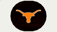Texas Longhorns