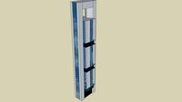 torre repsol