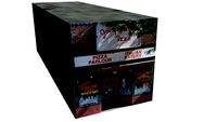 Joey's Pizza