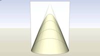 Catenary for robsc