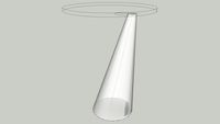 sidetable